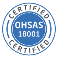 OHSAS-18001-300x300-1